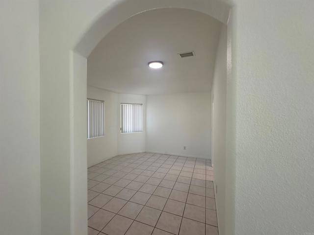 Thousand Palms, CA 92276,31100 Desert Palm DR