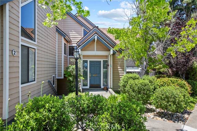San Luis Obispo, CA 93401,777 Chorro ST 3