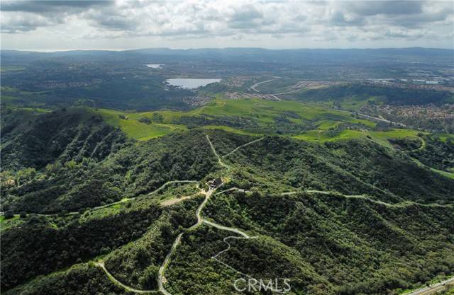 Trabuco Canyon, CA 92679,19041 Live Oak Canyon RD