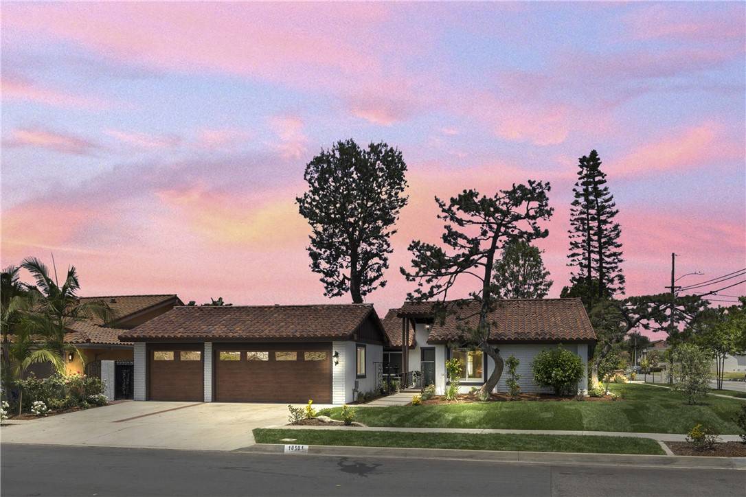 Downey, CA 90241,10501 Bellman Ave