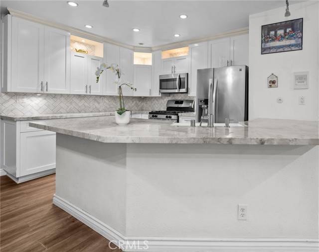 Santa Ana, CA 92704,3611 S Bear ST D