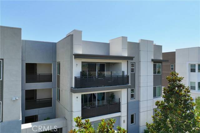 Rancho Cucamonga, CA 91730,11070 Cabana DR