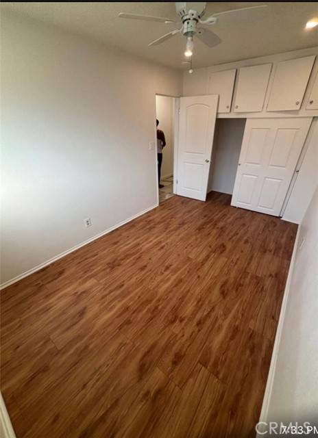 Hawthorne, CA 90250,12706 Doty AVE C