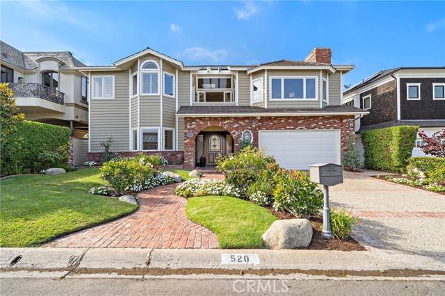 Newport Beach, CA 92663,520 Kings RD
