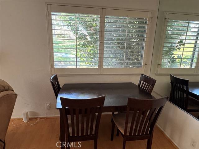 Fullerton, CA 92835,2902 Parkwood CT