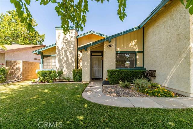 Palmdale, CA 93550,37229 Dalzell ST