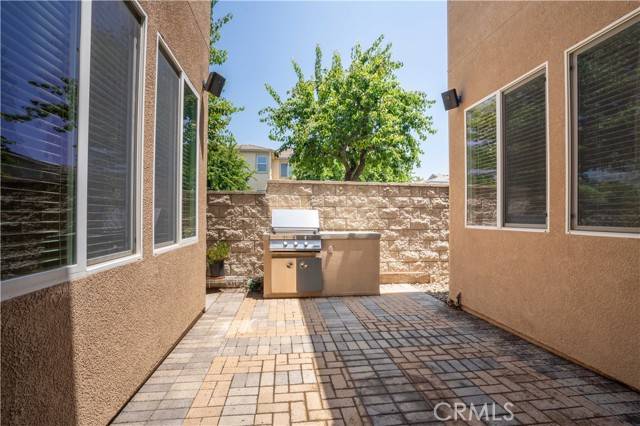 Porter Ranch, CA 91326,11480 Autumn Glen CT