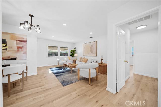 Garden Grove, CA 92840,11401 Kathy LN