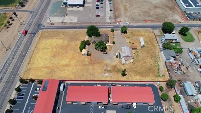 Manteca, CA 95337,140 Swanson RD