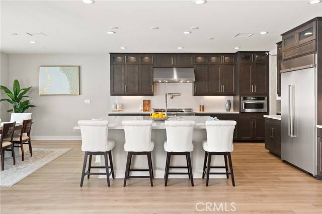 San Pedro, CA 90732,27553 Upton TER