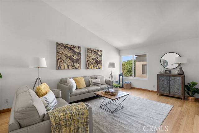 Culver City, CA 90230,5650 Sumner WAY 309