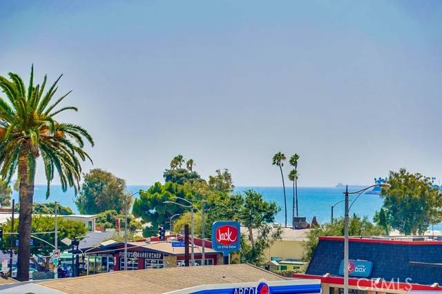 Long Beach, CA 90803,3901 E Livingston DR 304