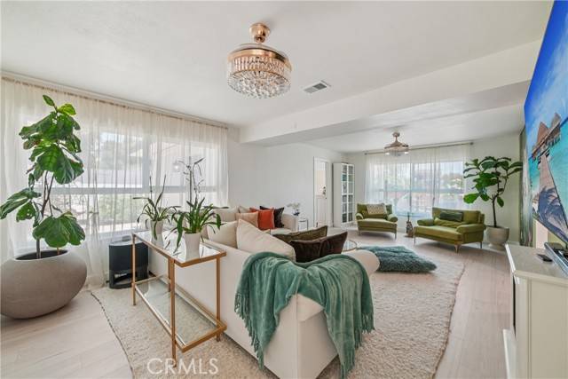 Chino Hills, CA 91709,15235 Rolling Ridge DR