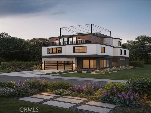 Huntington Beach, CA 92648,344 Portland CIR 342