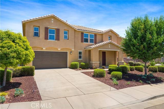 Murrieta, CA 92563,30316 Slate ST