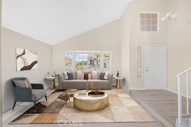 Rosamond, CA 93560,3600 Gold Stone LN