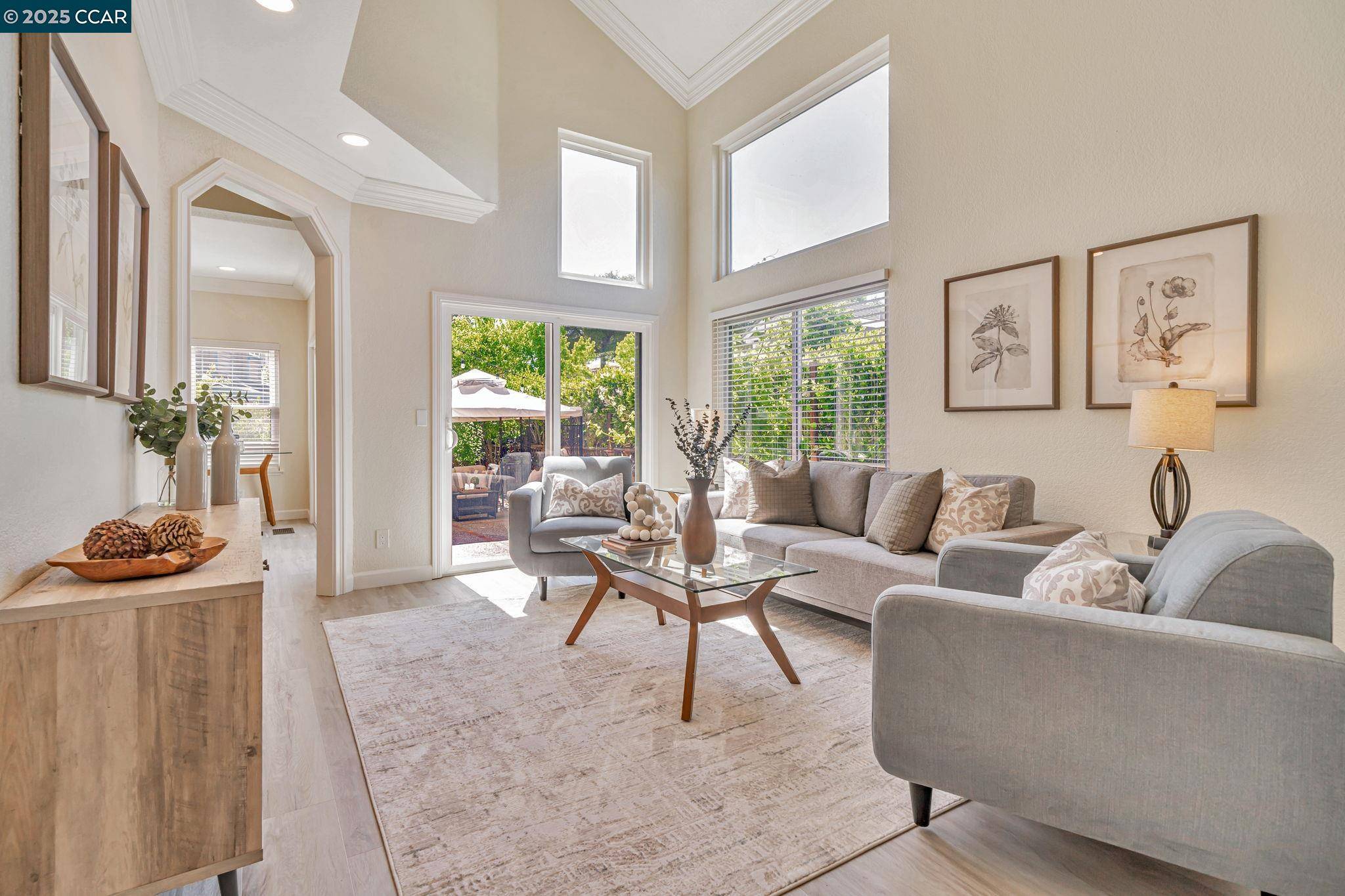 San Ramon, CA 94582,2475 Canyon Lakes Dr