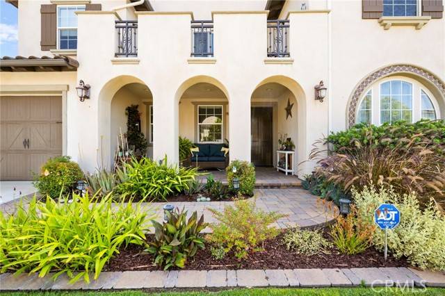 Temecula, CA 92592,46287 Durango DR
