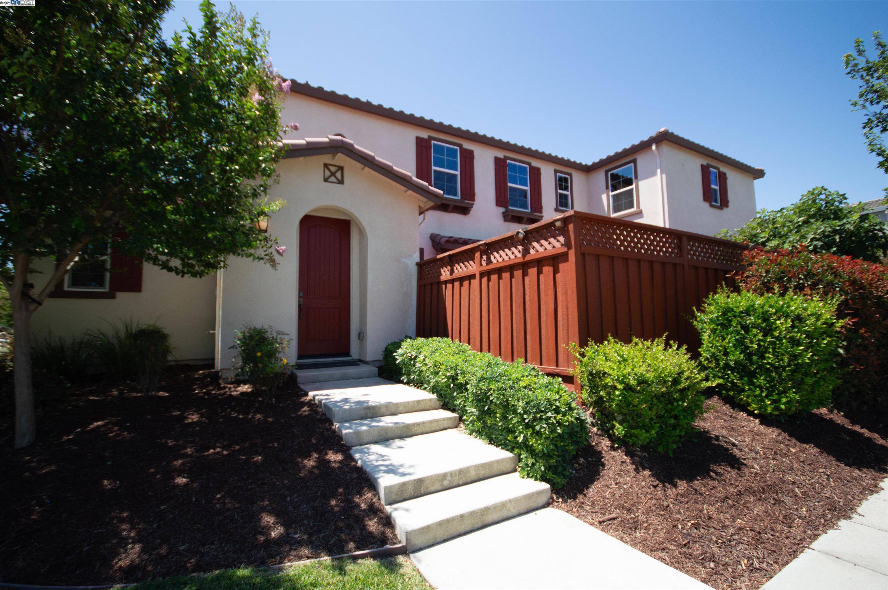 Mountain House, CA 95391,1001 S Shields Ave