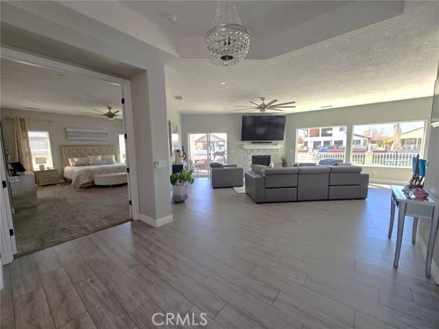 Helendale, CA 92342,14367 Hurricane LN