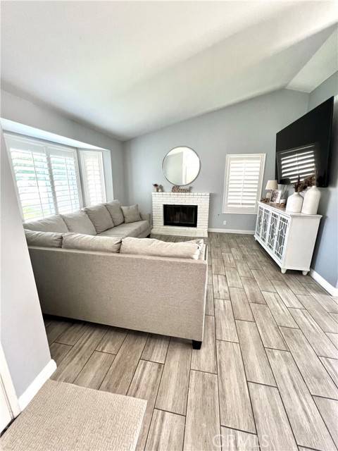 Moreno Valley, CA 92551,25291 Maxy DR