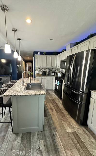 El Monte, CA 91732,12700 Elliott 10