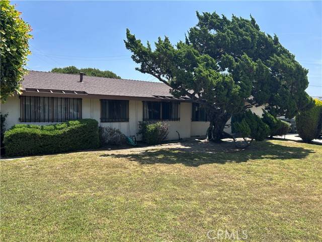 Garden Grove, CA 92841,12772 Jackson ST