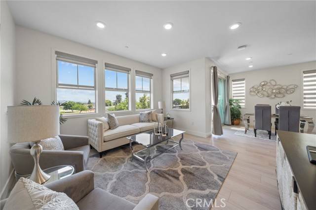 Yorba Linda, CA 92886,18309 Goldbark WAY