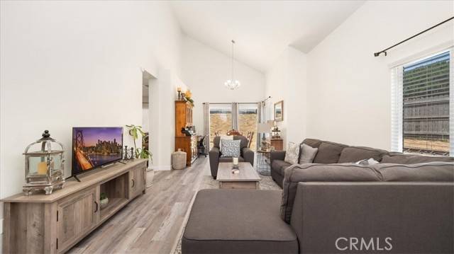 Chino Hills, CA 91709,6723 Mystic Canyon DR