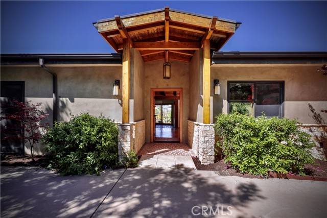 Sherman Oaks, CA 91423,3700 Koster AVE