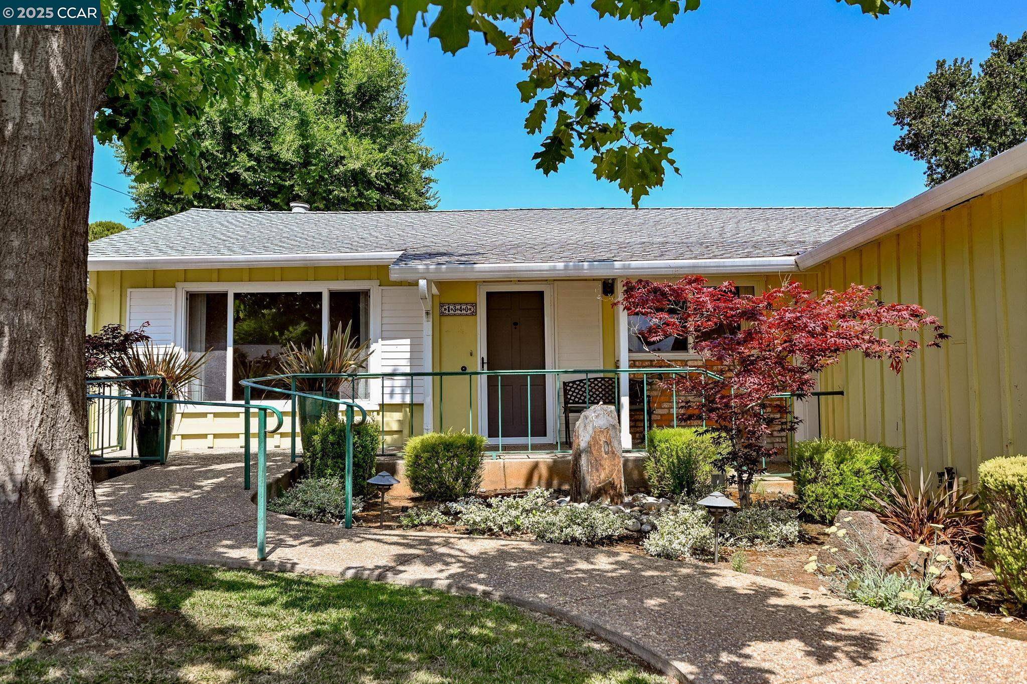 Concord, CA 94521,1340 Vermont AVE