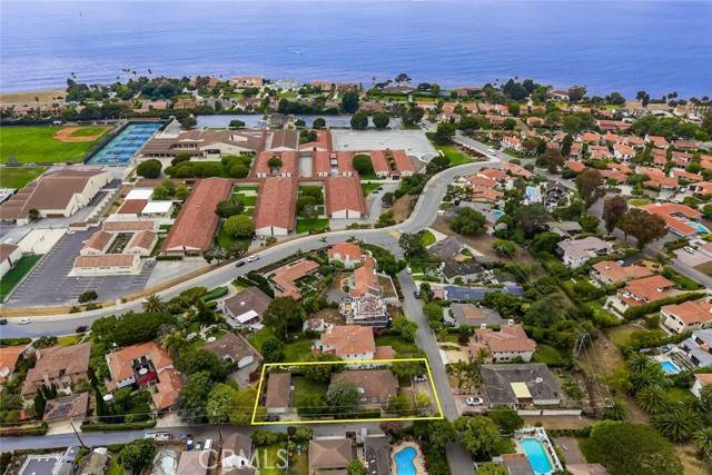 Palos Verdes Estates, CA 90274,1917 Dalton RD