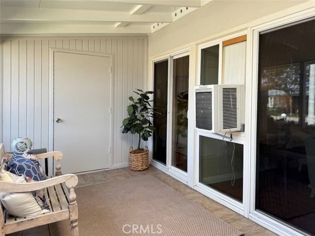 Seal Beach, CA 90740,13781 Alderwood Lane #22i
