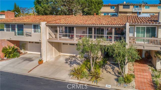 Newport Beach, CA 92660,2024 Avenida Chico