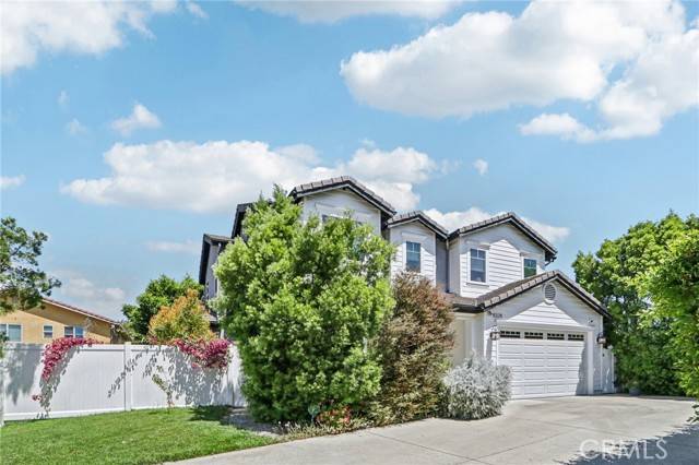 Winnetka, CA 91306,8328 N Cooper PL