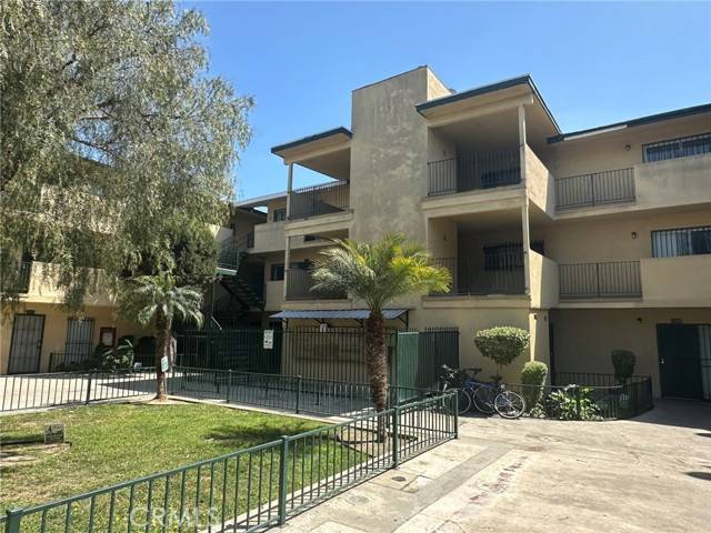 Lynwood, CA 90262,3130 Euclid AVE