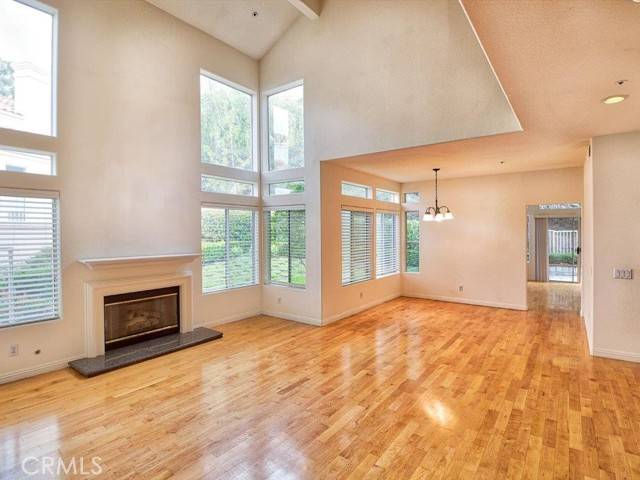 Glendale, CA 91208,968 Calle Amable
