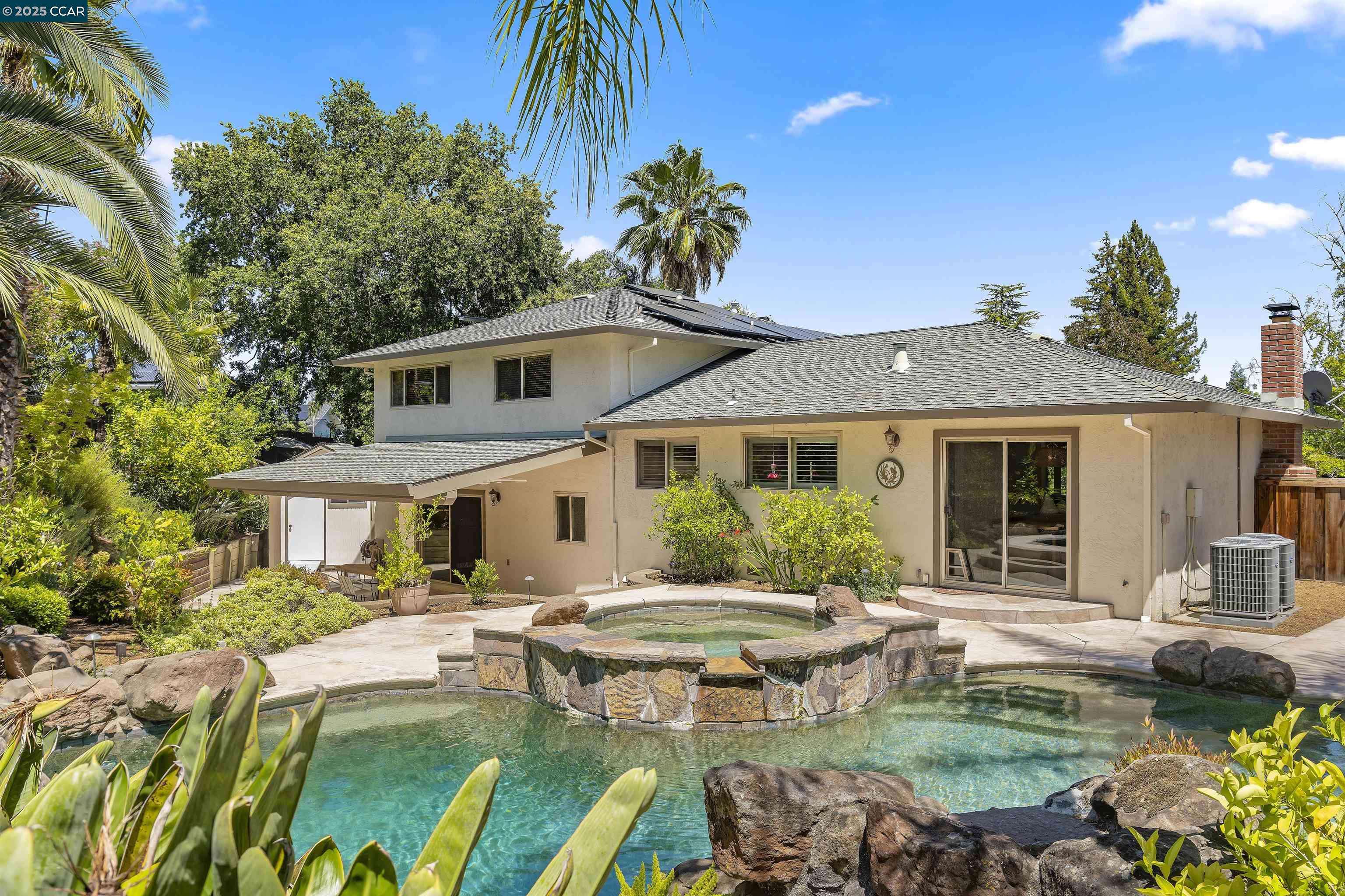 Pleasant Hill, CA 94523,14 Dublin Ct