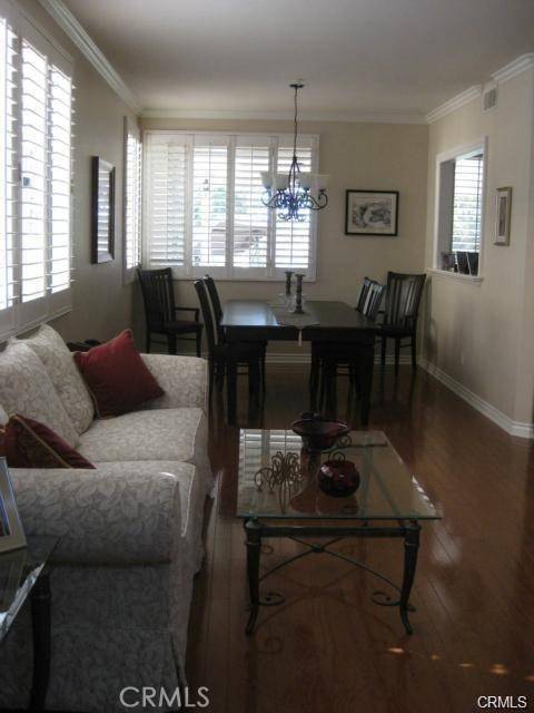 Upland, CA 91786,1410 Augusta DR