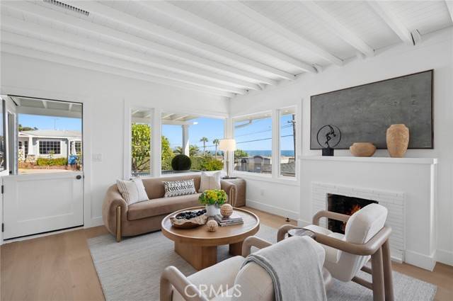 Laguna Beach, CA 92651,232 San Joaquin ST