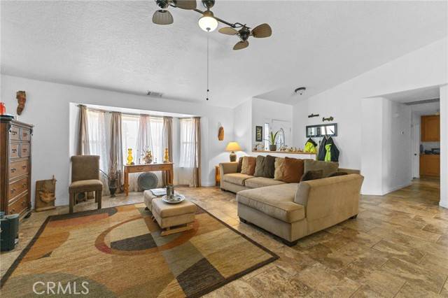 Apple Valley, CA 92307,21130 Pine Ridge AVE