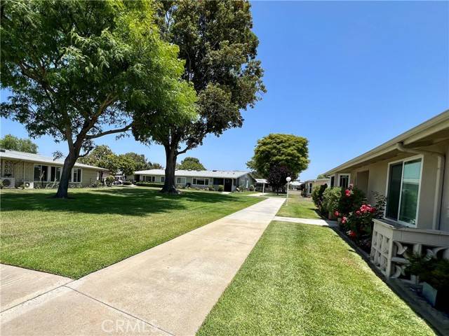 Seal Beach, CA 90740,13450 St. Andrews Dr., M12-73K