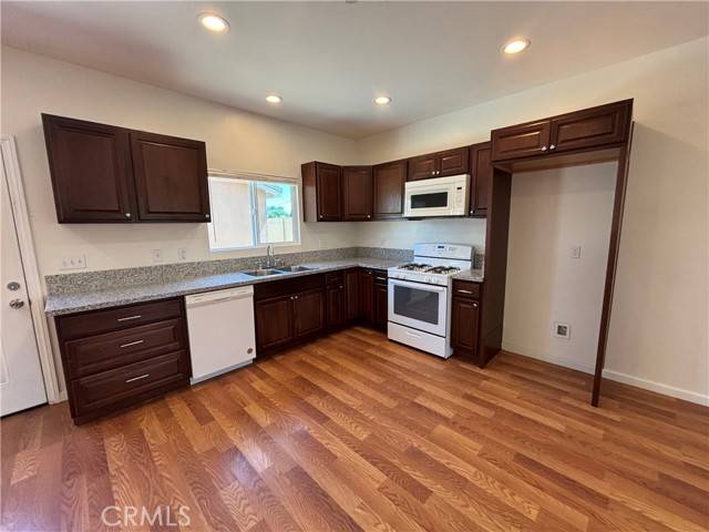 Perris, CA 92570,324 Faith CIR