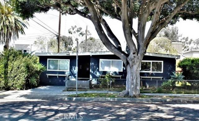 Santa Monica, CA 90404,1521 Michigan AVE