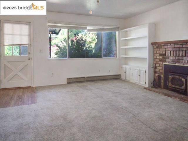 Jamestown, CA 95327,10591 Suzanne