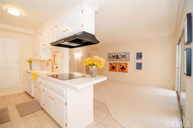 Playa Del Rey, CA 90293,8710 Delgany AVE 15