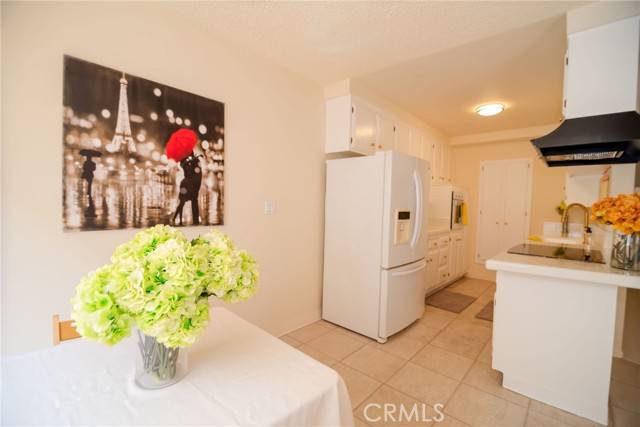 Playa Del Rey, CA 90293,8710 Delgany AVE 15