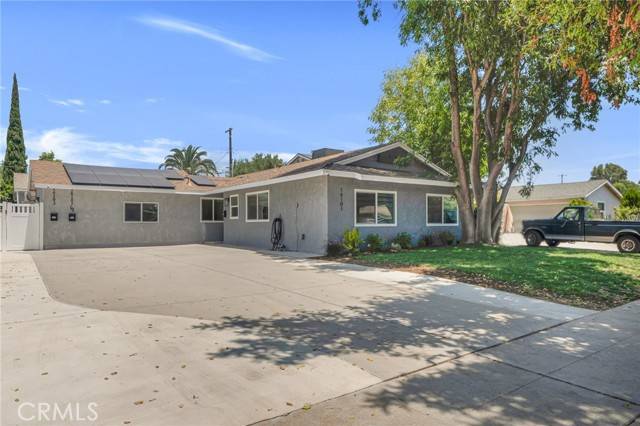 Granada Hills, CA 91344,16101 16103 Tulsa ST