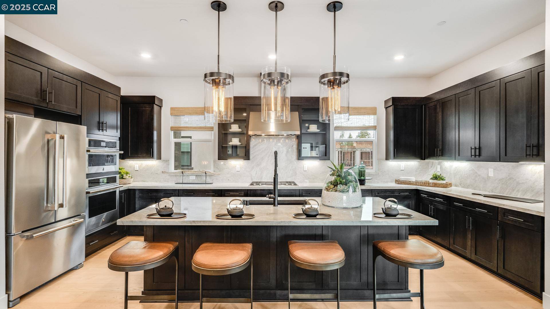 Sunnyvale, CA 94086,202 Stone Pine Terraces 7