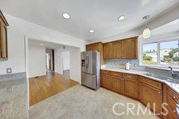 Monterey Park, CA 91754,436 S Ynez AVE